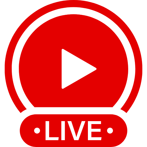 Colombiamommy | Live Webcam Shows & Interactive Adult Entertainment